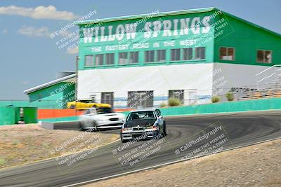 media/Jun-07-2025-Speed Ventures (Sat) [[b125dfaa5b]]/Green group/Session 3 (Turn 4)/